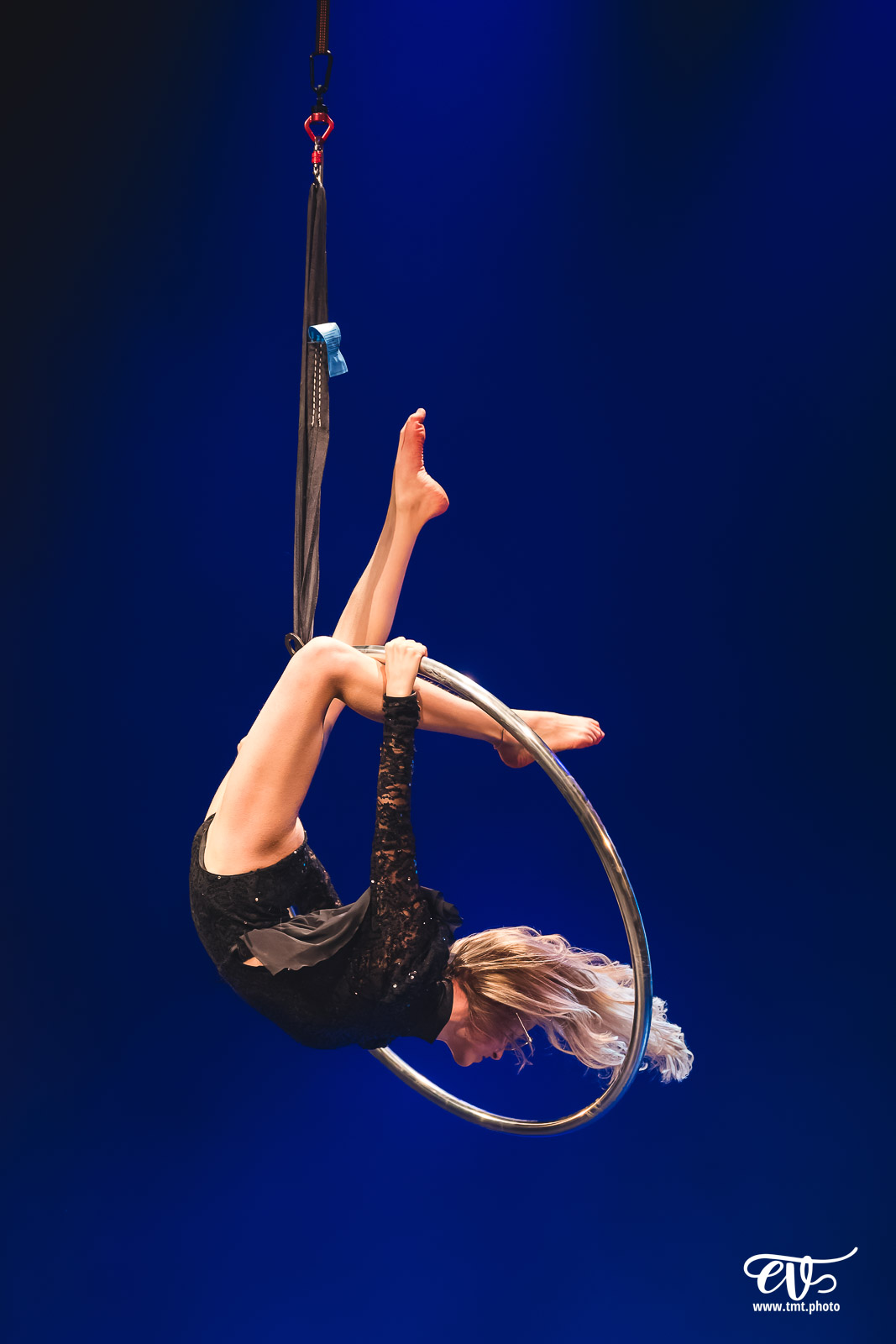 TMTPHOTO JEUNES TALENTS HD 050